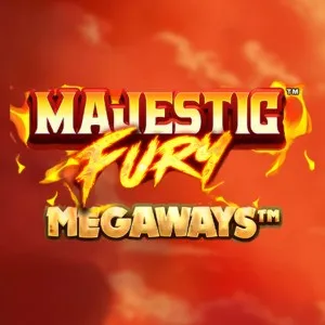 Caça-níqueis Majestic-Fury-Megaways