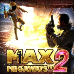 Caça-níqueis Max-Megaways-2
