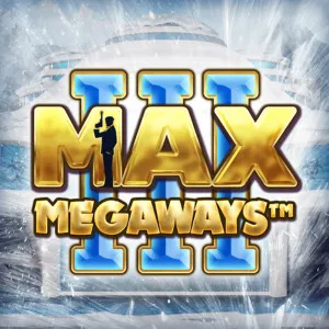 Caça-níqueis Max-Megaways-3