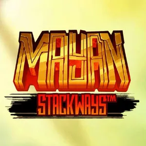 Caça-níqueis Mayan-Stackways