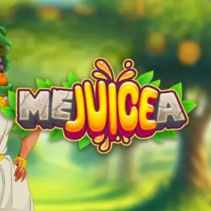 Caça-níqueis Me-Juic-Ea