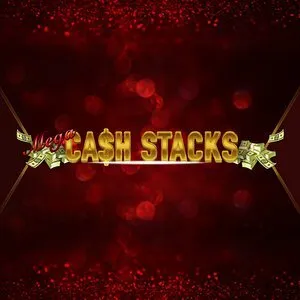 Machine à sous Mega-Cash-Stack