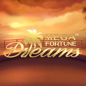 Caça-níqueis Mega-Fortune-Dreams