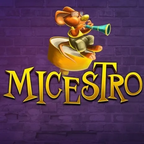 Machine à sous Micestro-Slot-Review