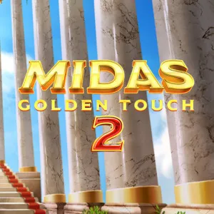 Caça-níqueis Midas-Golden-Touch-2