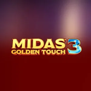Caça-níqueis Midas-Golden-Touch-3