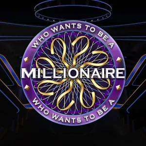 Slot machine Millionaire