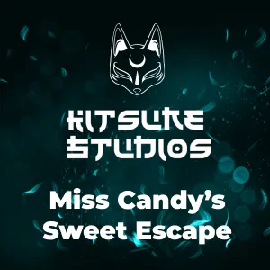 Caça-níqueis Miss-Candys-Sweet-Escape