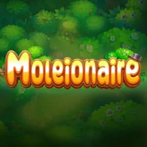Machine à sous Moleionaire
