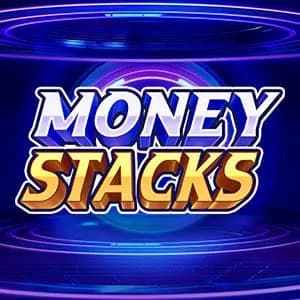 Machine à sous Money-Blitz