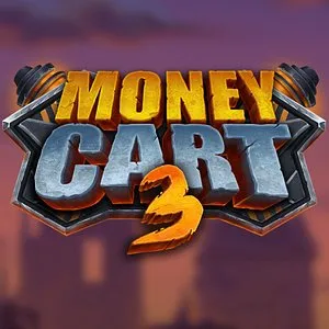 Slot machine Money-Cart-3