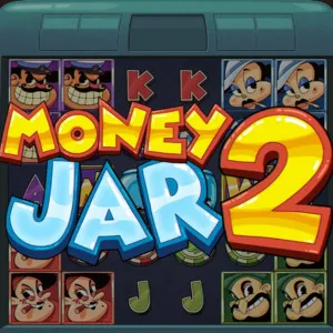 Caça-níqueis Money-Jar-2