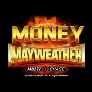 Slot machine Money-Mayweather