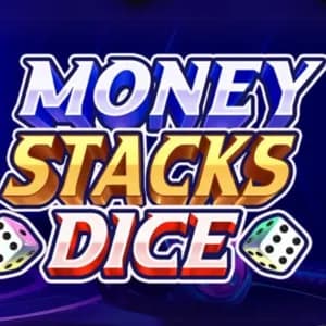 Machine à sous Money-Stacks-Dice