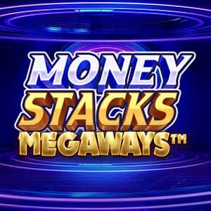 Máquina tragamonedas Money-Stacks-Megaways