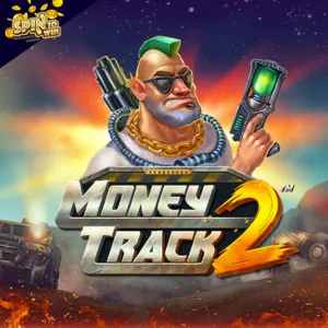 Machine à sous Money-Track-2