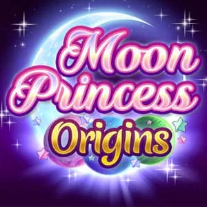 Caça-níqueis Moon-Princess-Origins