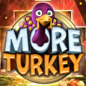 Caça-níqueis More-Turkey