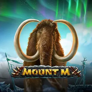 Slot machine Mount-M