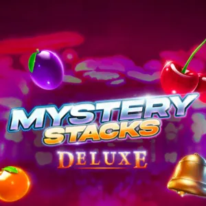 Caça-níqueis Mystery-Stacks-Deluxe