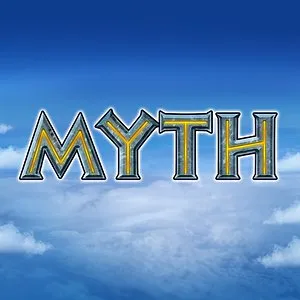 Slot machine Myth