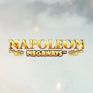 Caça-níqueis Napoleon-Megaways