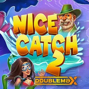 Caça-níqueis Nice-Catch-2-Doublemax