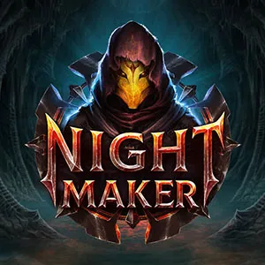 Slot machine Night-Maker
