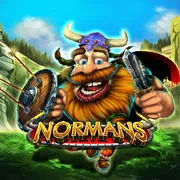 Caça-níqueis Normans-Slot
