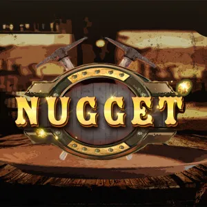 Caça-níqueis Nugget
