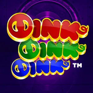 Caça-níqueis Oink-Oink-Oink