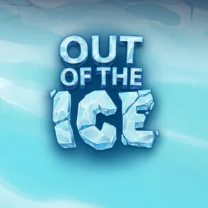 Machine à sous Out-Of-The-Ice