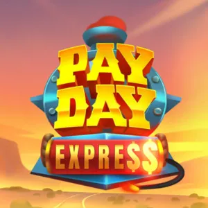 Caça-níqueis Payday-Express