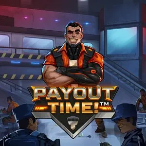 Caça-níqueis Payout-Time