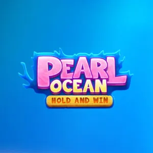 Caça-níqueis Pearl-Ocean-Hold-Win