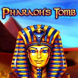 Caça-níqueis Pharaohs-Tomb