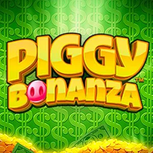 Caça-níqueis Piggy-Bonanza