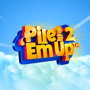Caça-níqueis Pile-Em-Up-2