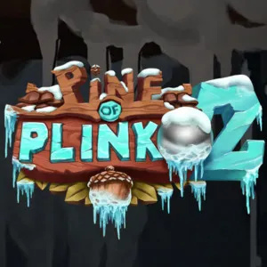 Machine à sous Pine-Of-Plinko-2