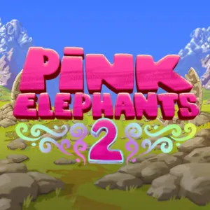 Slot machine Pink-Elephants-2