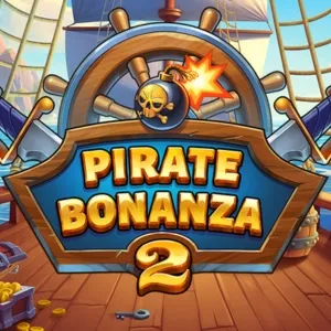 Caça-níqueis Pirate-Bonanza-2