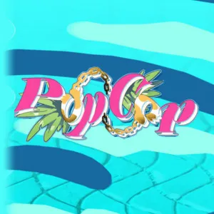 Caça-níqueis Pop-Cop