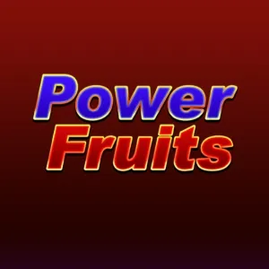 Caça-níqueis Power-Fruits