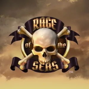 Machine à sous Rage-Of-The-Seas