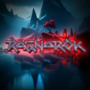 Caça-níqueis Ragnarok
