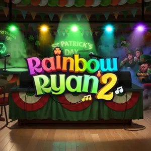 Caça-níqueis Rainbow-Ryan-2