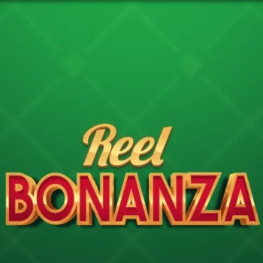 Caça-níqueis Reel-Bonanza-Slot-Review