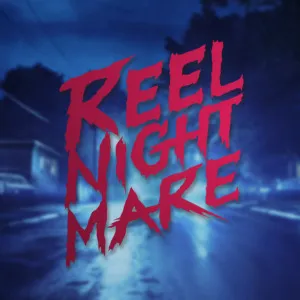 Caça-níqueis Reel-Nightmare