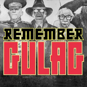 Slot machine Remember-Gulag