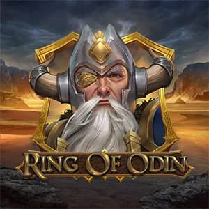 Caça-níqueis Ring-Of-Odin-Slot-Review